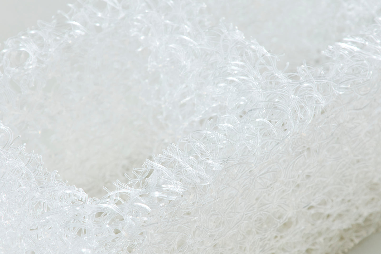 MIYAVIE BOTTLE STAND