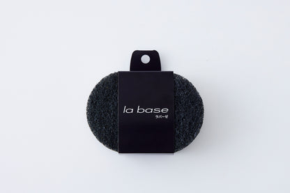 Sponge