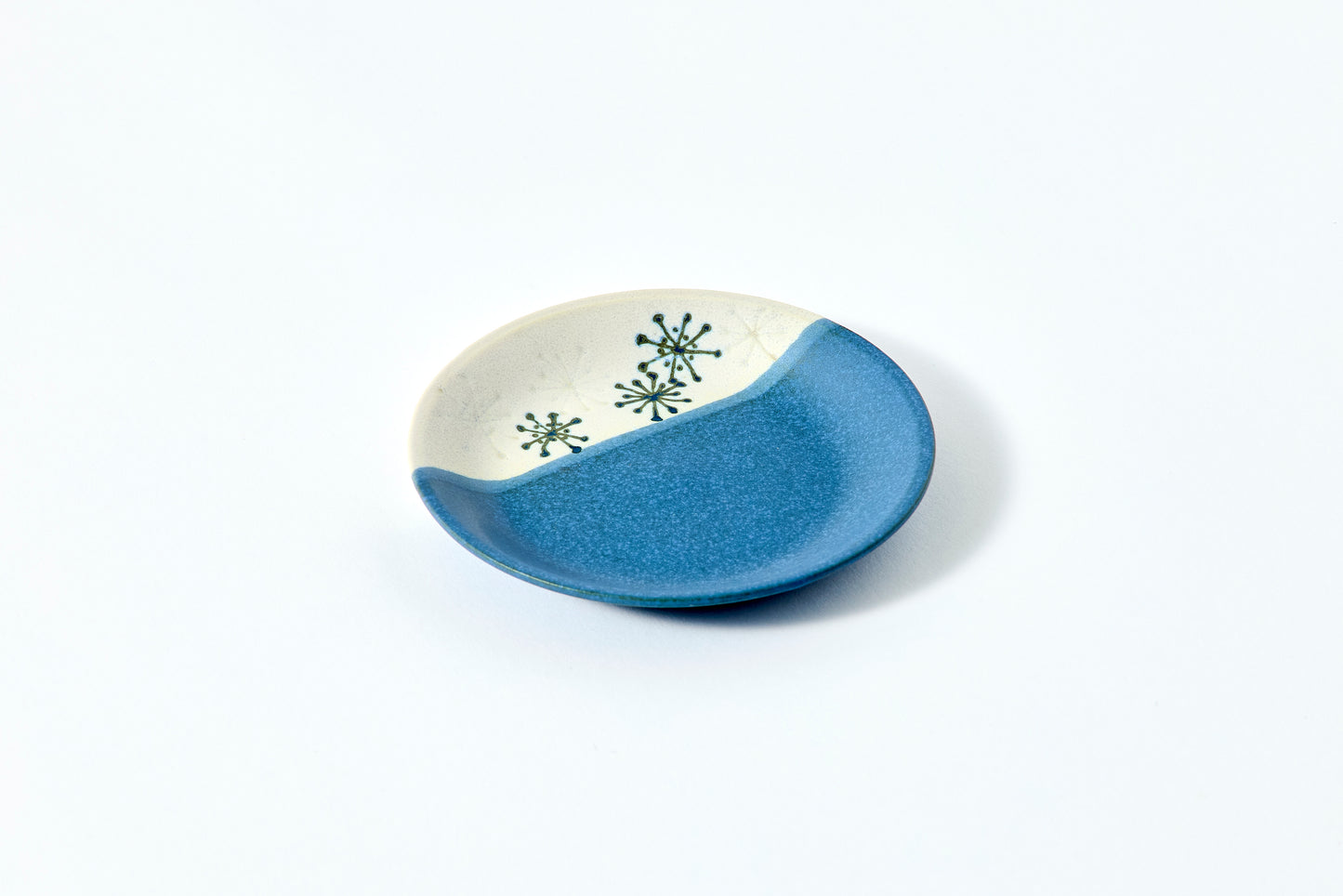 Watage Dessert Plate
