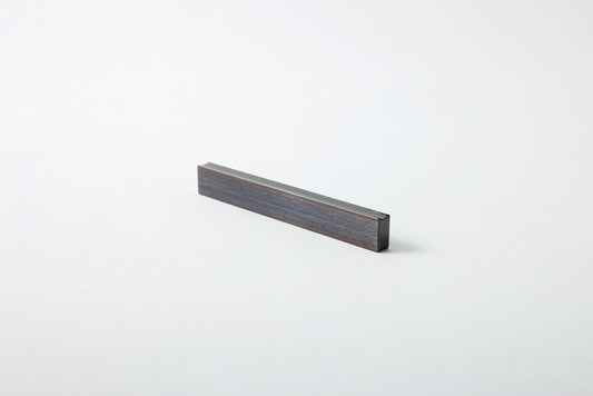 Knife Rest Flat F120BK