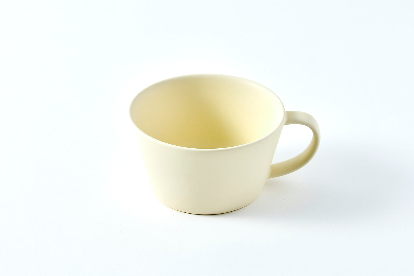 Sara Soup Cup
