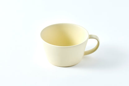 Sara Soup Cup
