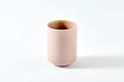 Tea Cylinder