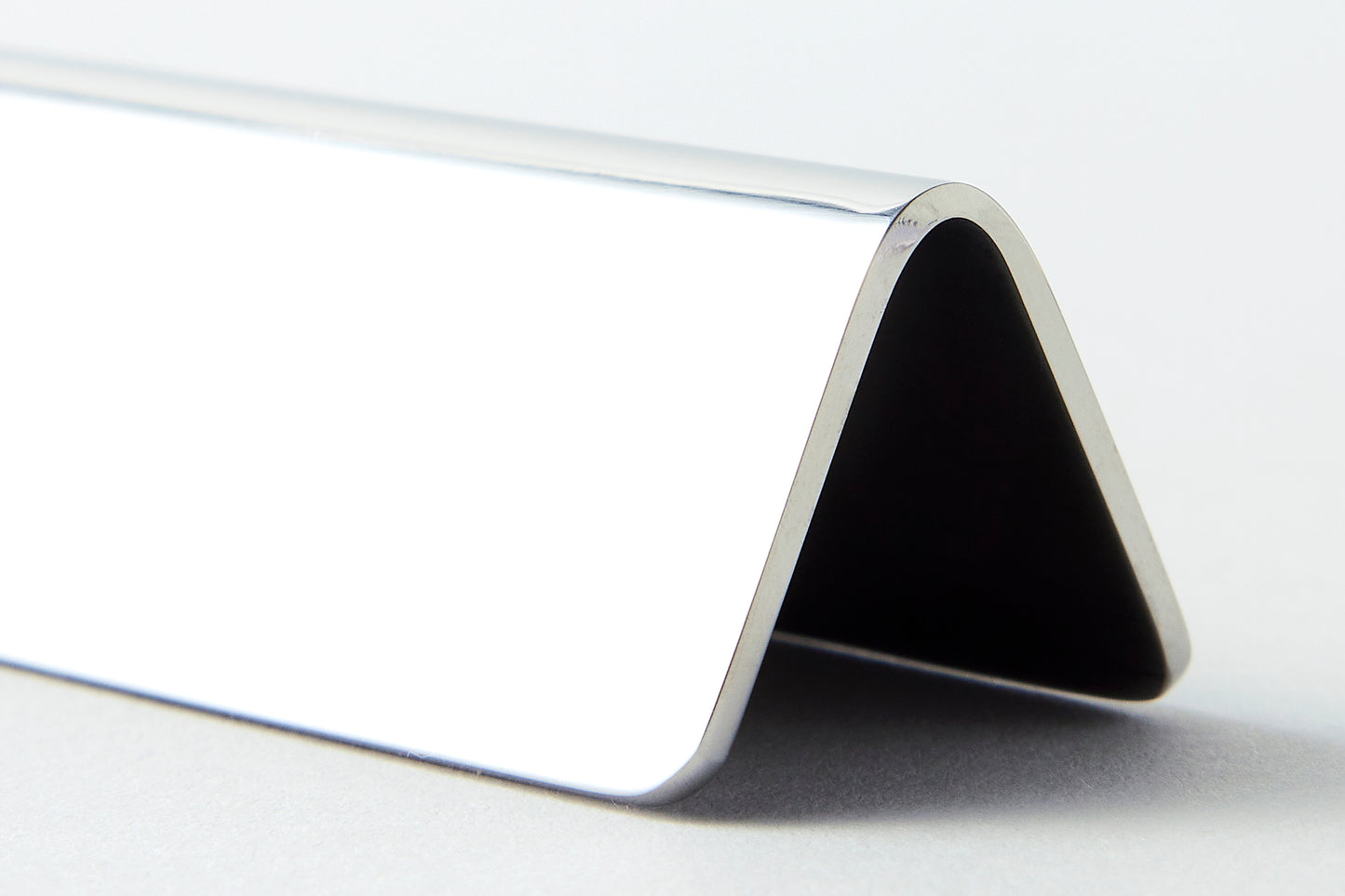 Knife Rest Triangle T120