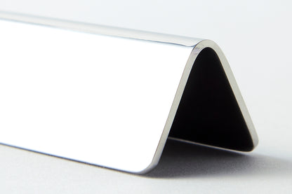 Knife Rest Triangle T120
