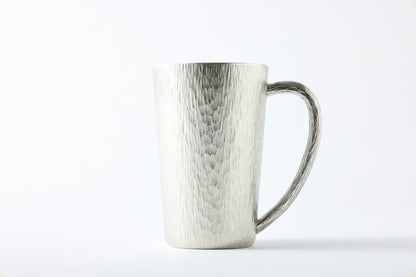 Chihaya Beer Mug (Large)