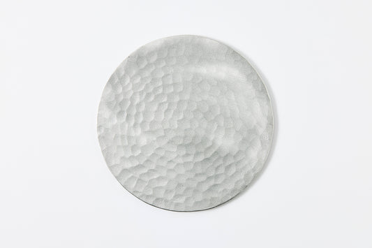 Sweets plate / Uchidashi L