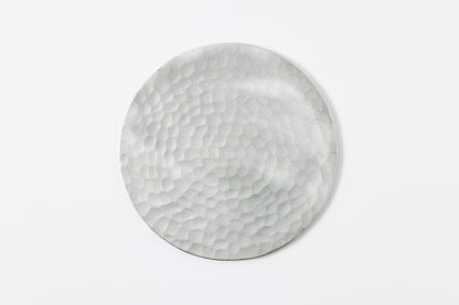 Sweets plate / Uchidashi L