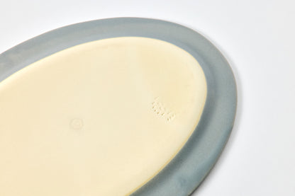 Sara Oval M