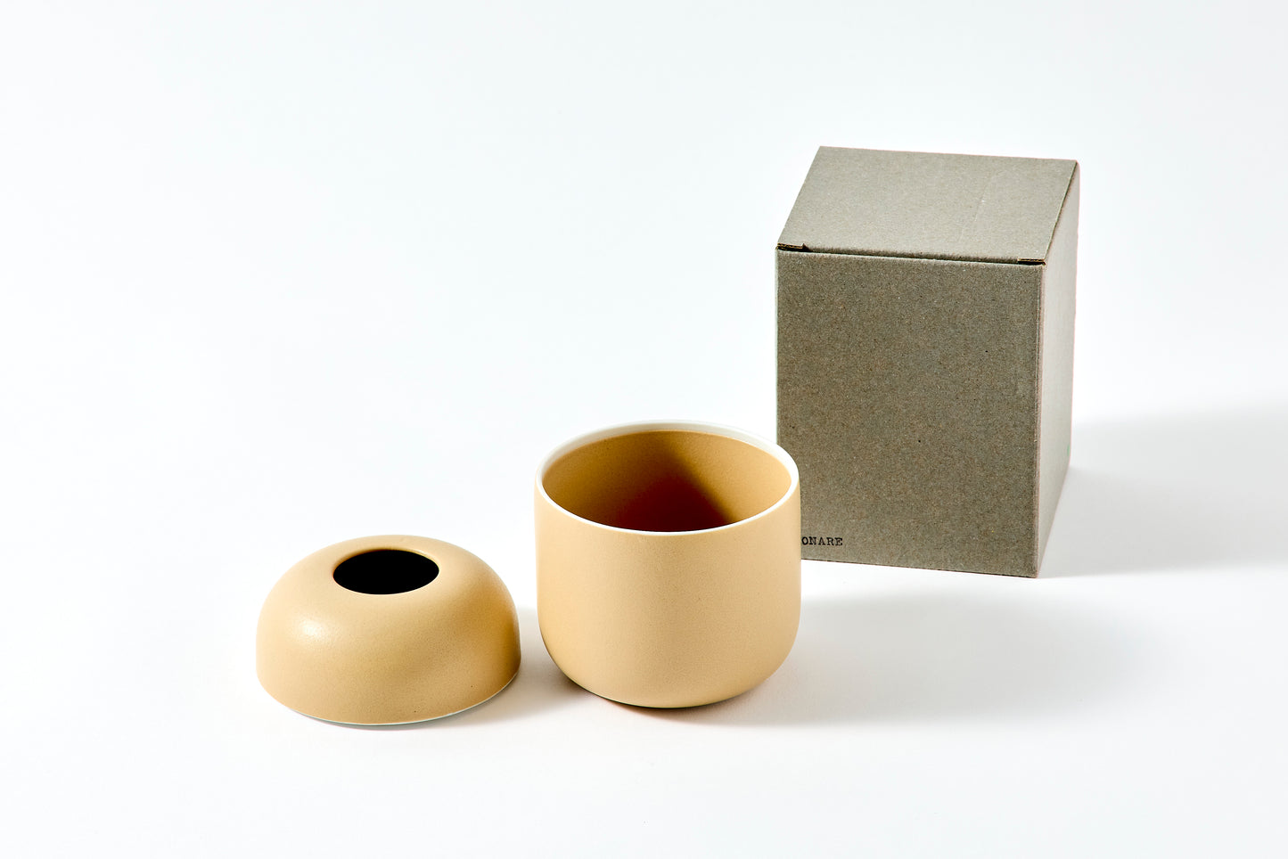 yosooi Flower Vase