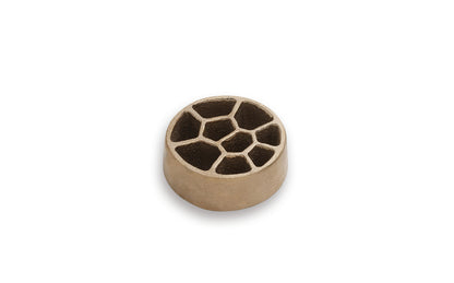 Pin-less Flower Frog ® / Voronoi S