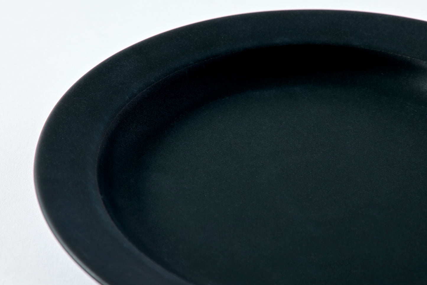 Sara 7" Plate