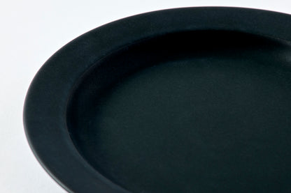 Sara 7" Plate