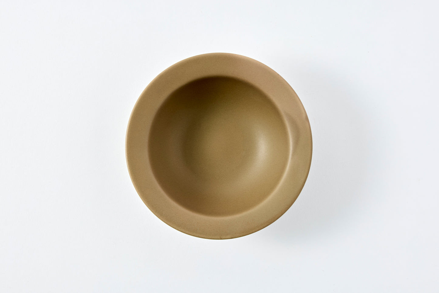 Sara 7" Bowl