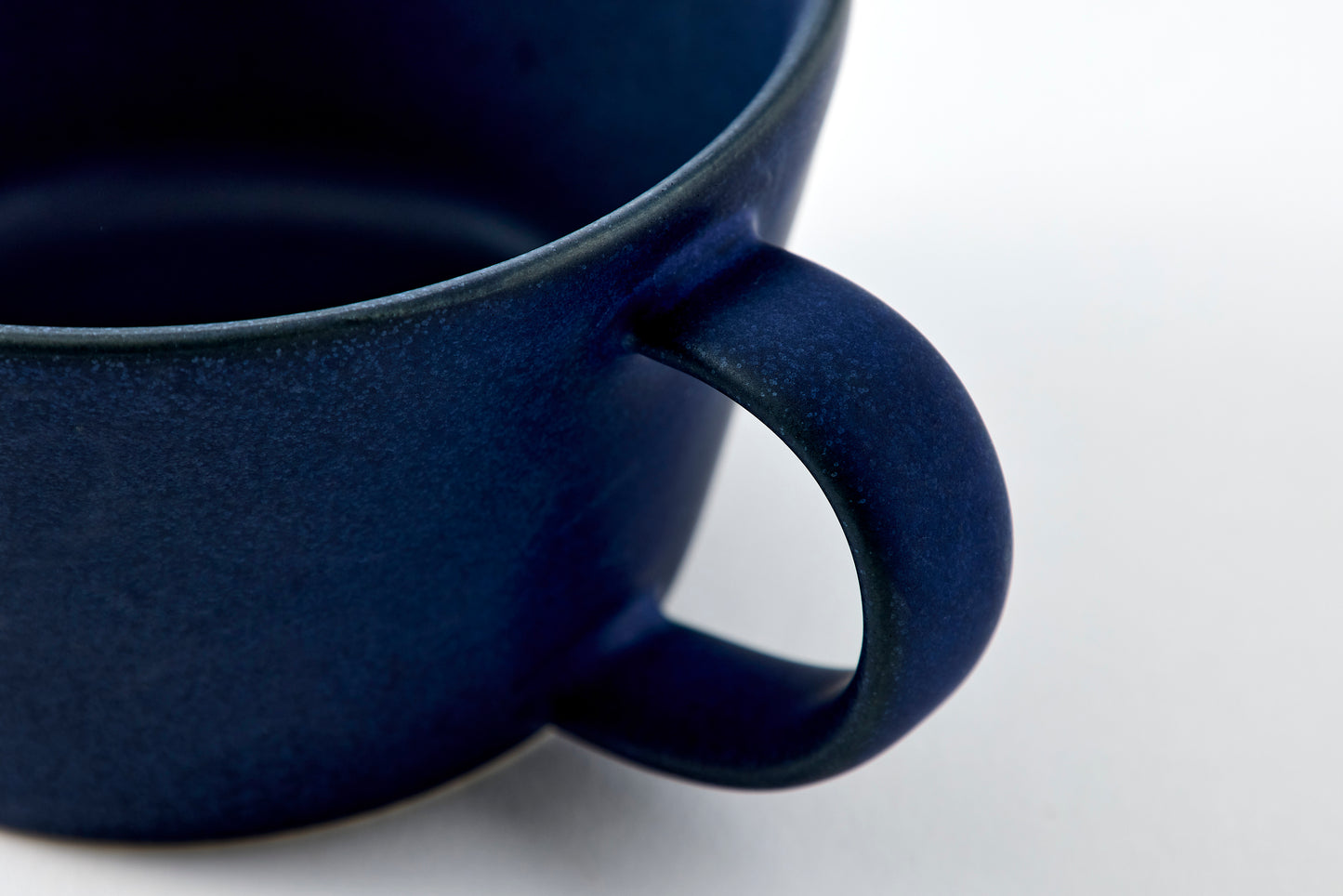 Sara Soup Cup