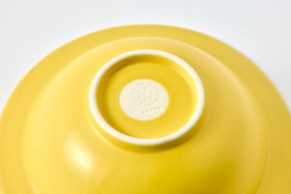 Sara 7" Bowl