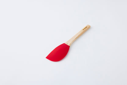 Silicone Spatula