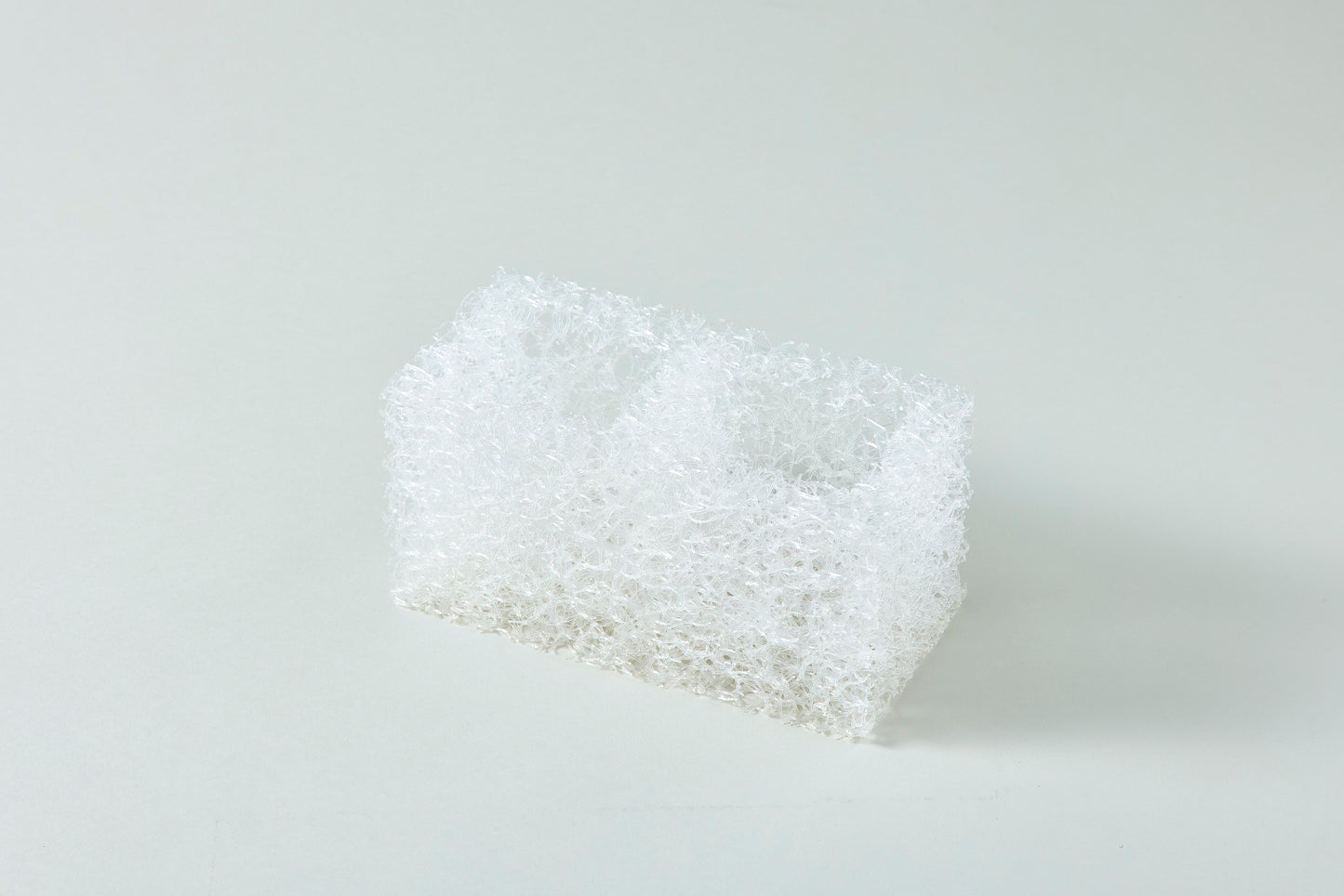 MIYAVIE BOTTLE STAND