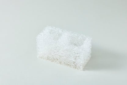 MIYAVIE BOTTLE STAND