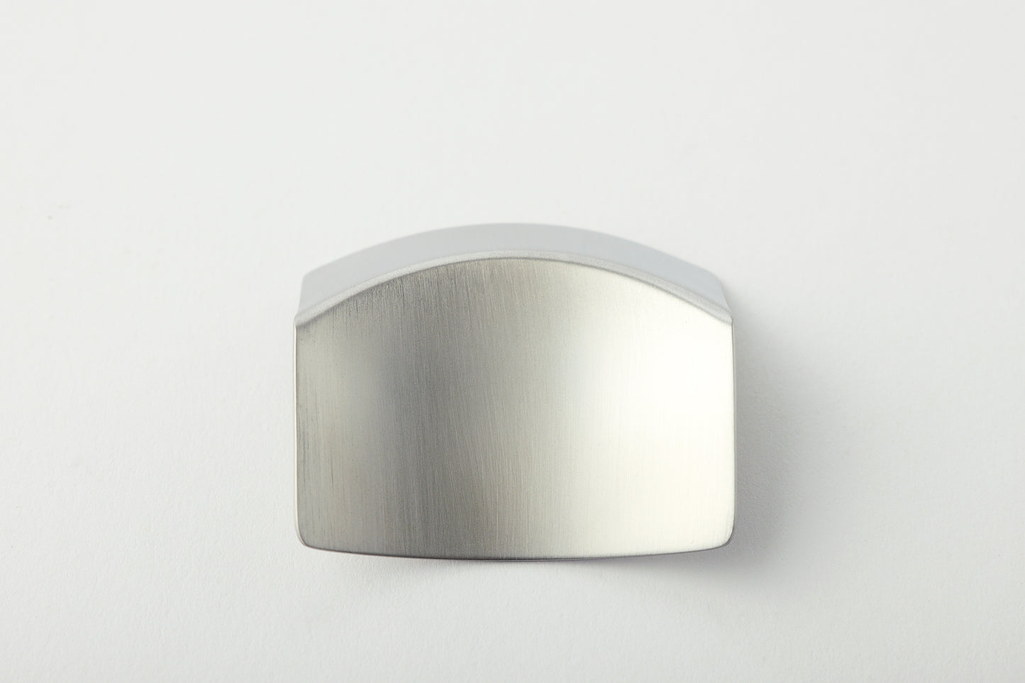 Chopstick Rest - ORI (Satin Finish)