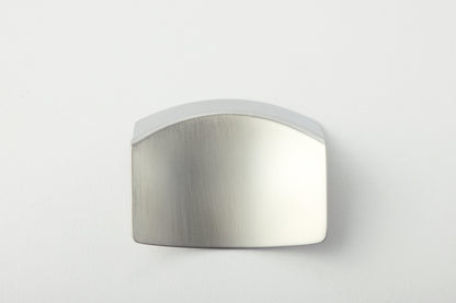 Chopstick Rest - ORI (Satin Finish)