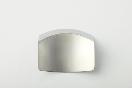 Chopstick Rest - ORI (Satin Finish)