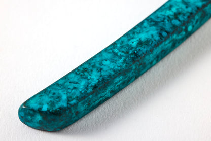 "折燕 ORI-EN" AVANT-GARDE Dessert Knife
