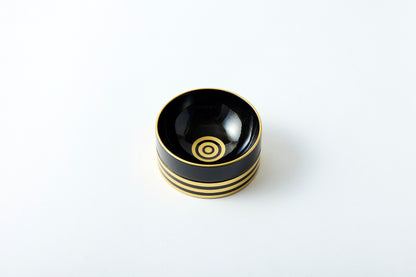 Sakasazuki