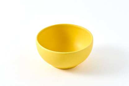 Sara Bowl M