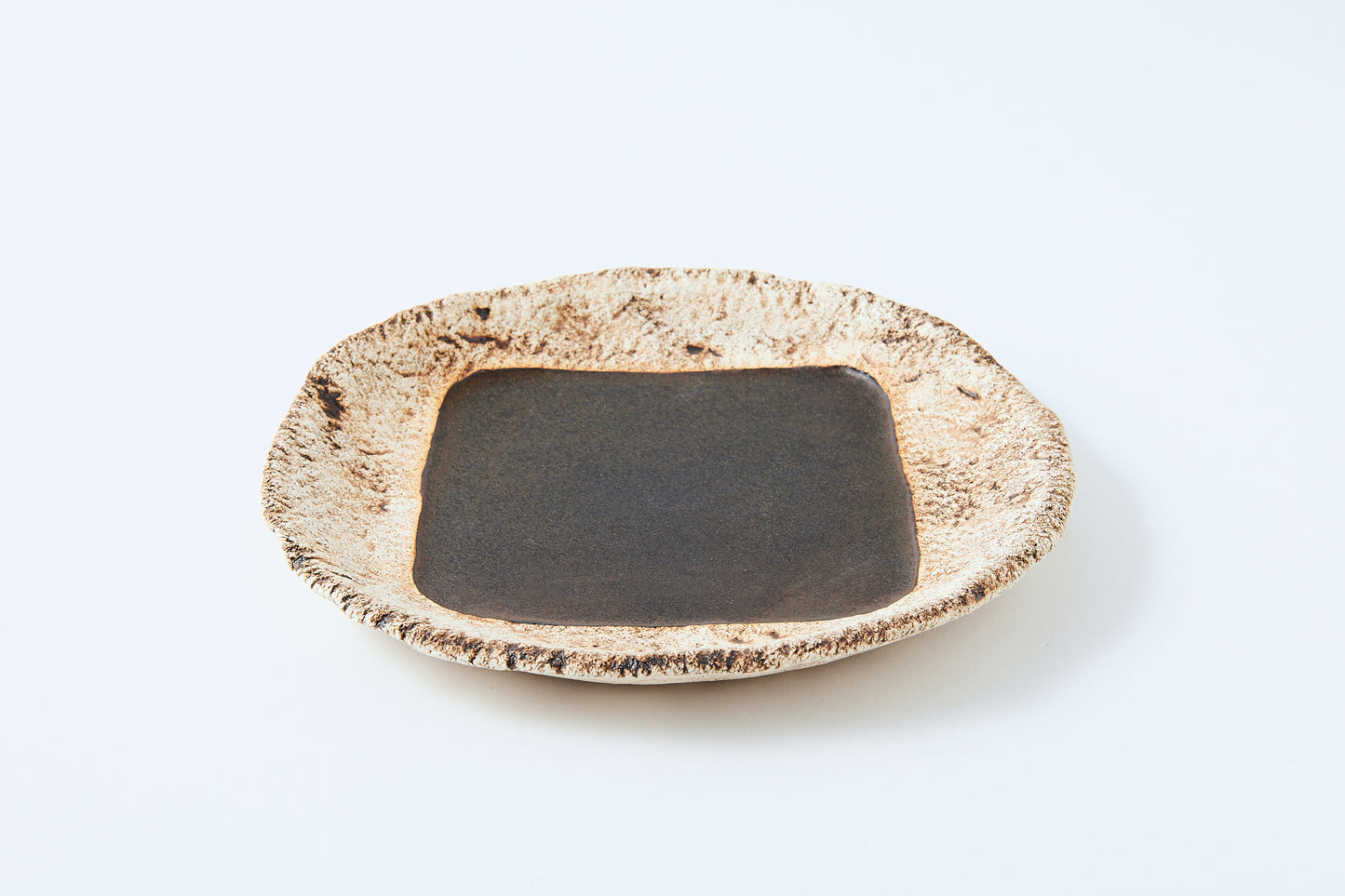 21cm Plate