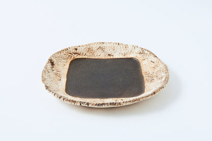 21cm Plate