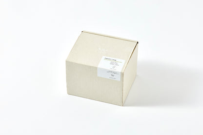 marumi Mug GR