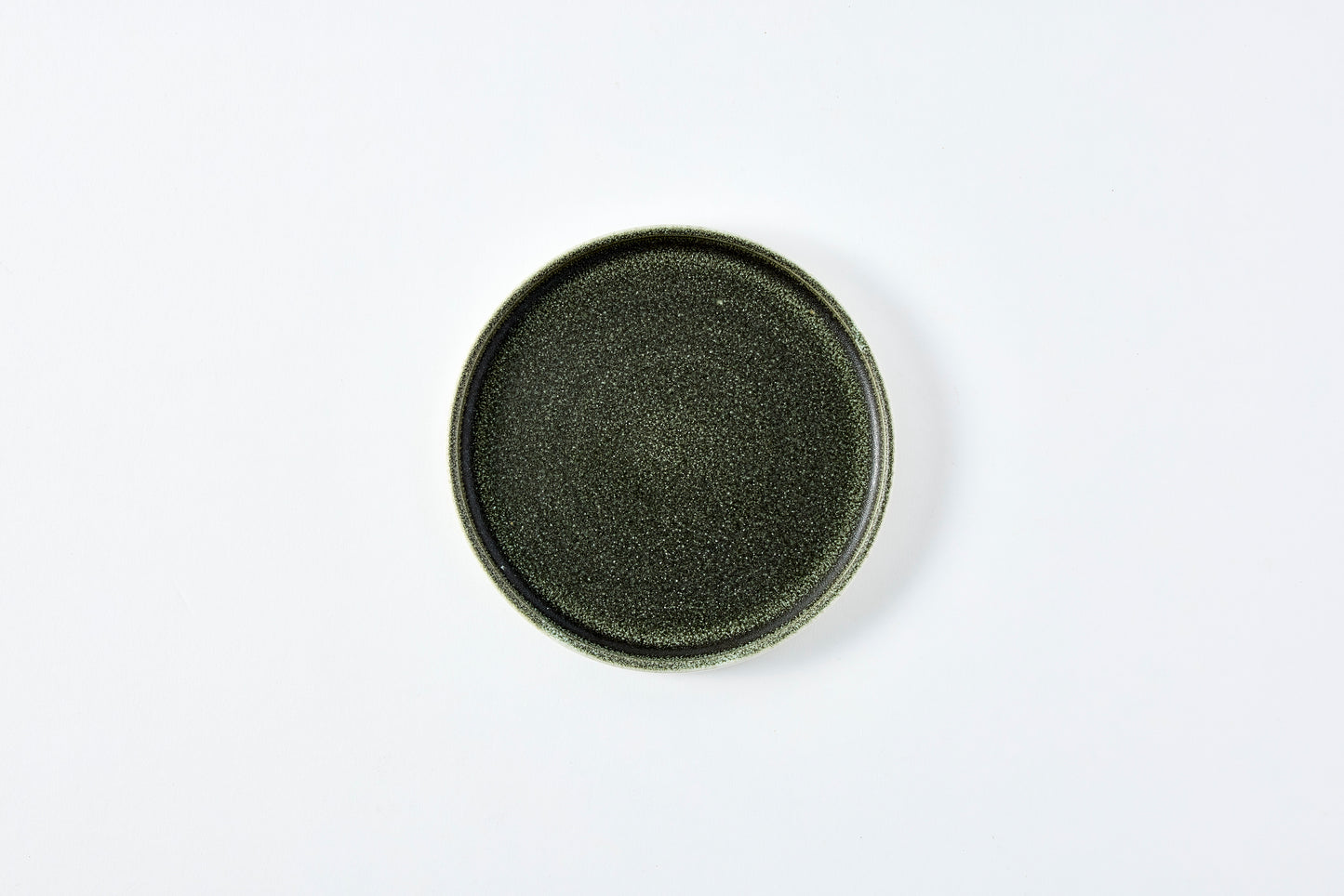 Loop 15cm Plate