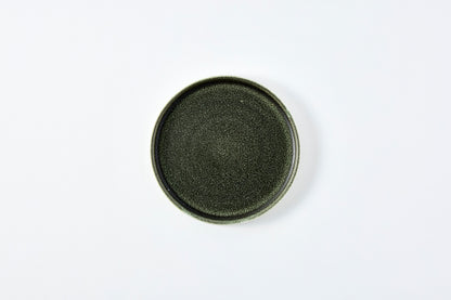 Loop 15cm Plate