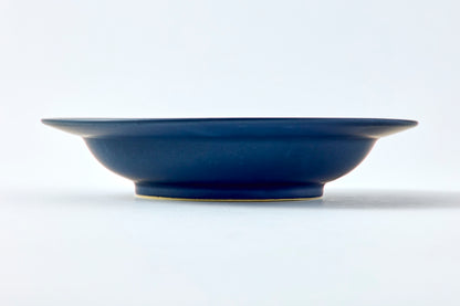 Sara 9" Bowl