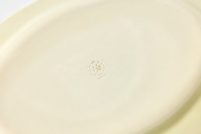 Sara Oval L