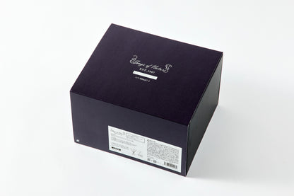 Carafe Diffuser <with Dedicated Diffuser Reeds> Bourgogne