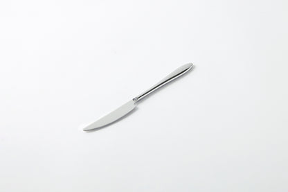 Veloute Fruit Knife