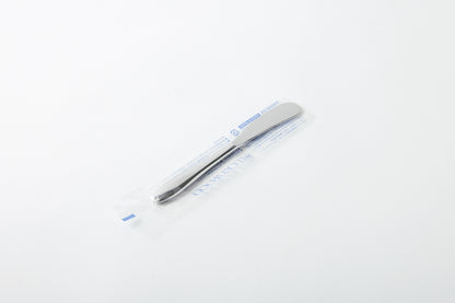 Veloute Butter Spreader