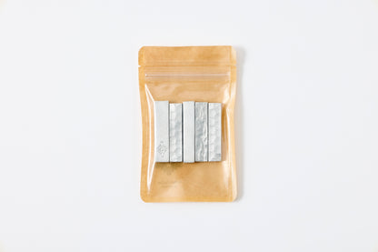 Kamahachi Bar S (Set of 5)