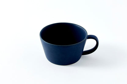 Sara Soup Cup