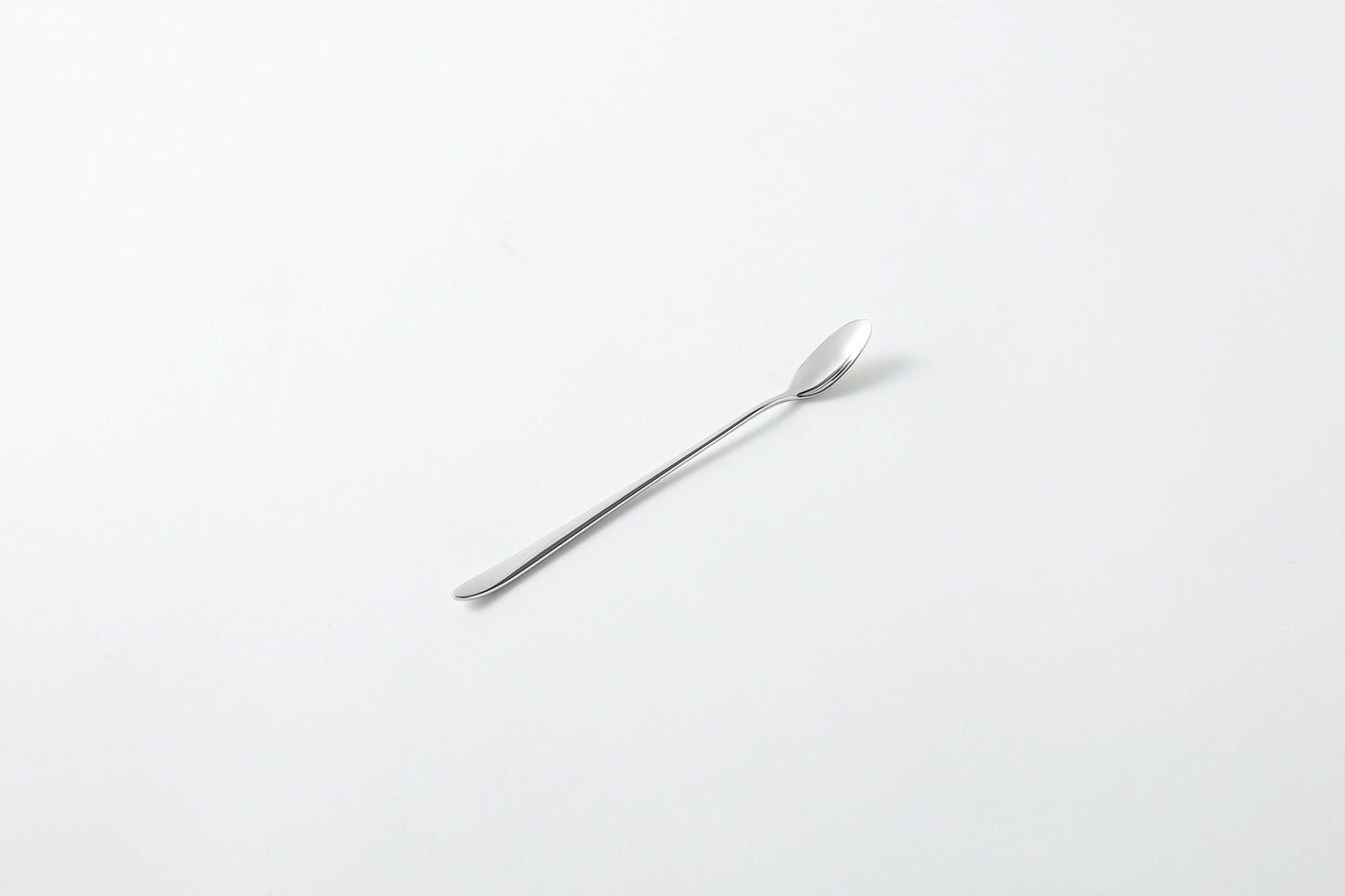 Linz Cafe Stick Spoon M