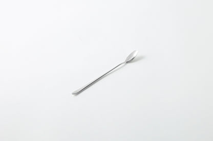 Linz Cafe Stick Spoon M