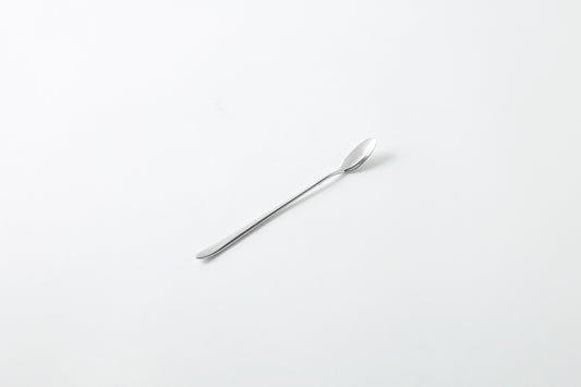 Linz Cafe Stick Spoon M