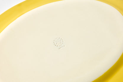 Sara Oval L