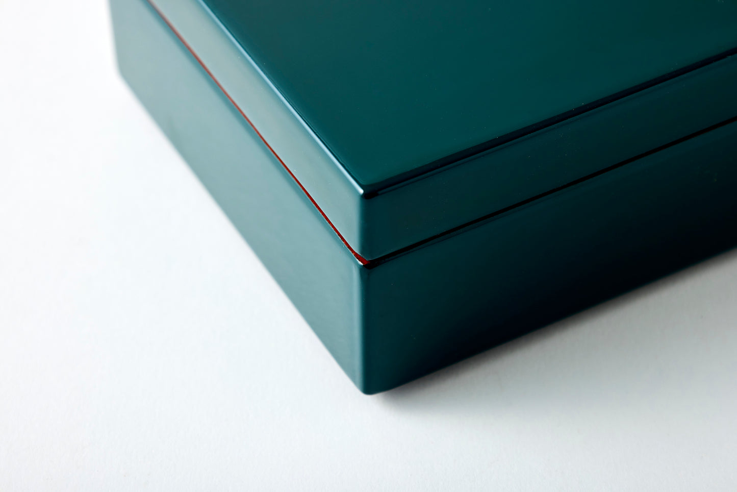 IROIRO Jewelry Case