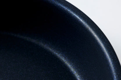 Frying Pan 18cm