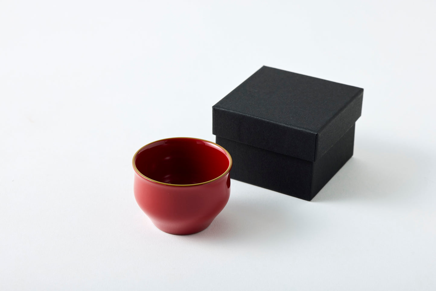 IROIRO Sake Cup