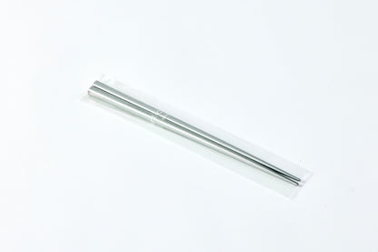 hashi / silver