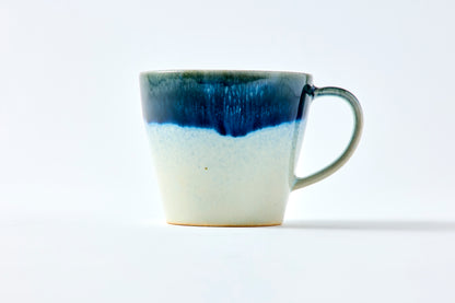 MONO Mug Cup